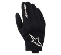 Alpinestars Reef V2 Summer Gloves Nero 3XL Uomo