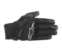 Alpinestars Faster Gloves Nero XL
