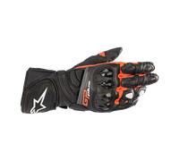 alpinestars GP Plus R2 guanti XXL