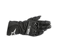 alpinestars GP Plus R2 guanti XXXL