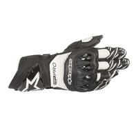 Guanti moto Alpinestars GP Pro R3