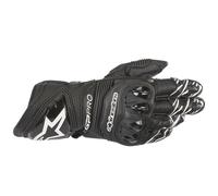 Alpinestars GP PRO R3 Guanti moto, nero, taglia 2XL per maschi