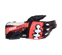 Guanti Alpinestars GP Pro R4