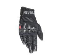 Guanti moto Alpinestars Halo Nero 2XL