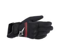 Alpinestars Ht-3 Heat Tech Dry Star Heated Gloves Nero XL Uomo
