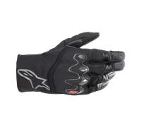Guanti Moto Alpinestars Hyde XT Drystar XF NeroM Nero
