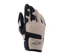 Alpinestars Guanti Ignite