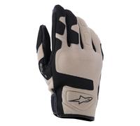 Alpinestars Ignite Gloves Beige 2XL