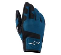 Alpinestars Ignite Gloves Blu S