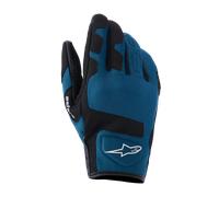 Alpinestars Guanti Ignite