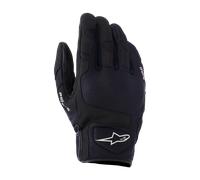 Alpinestars Ignite Gloves Nero 3XL