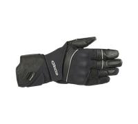 Alpinestars guanto uomo Jet Road V2 Gore-tex