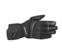 Alpinestars 3522019-10-M guanti sportivi