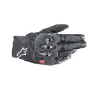 Guanti Moto Alpinestars Morph Sport NeroL Nero