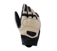 Guanto MUSTANG V3 Sabbia Nero ALPINESTARS - UE: 2XL