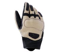 Guanto MUSTANG V3 Sabbia Nero ALPINESTARS - UE: 3XL