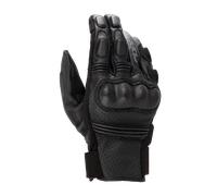 Alpinestars Phenom Air Guanti da moto perforati, nero, taglia XL