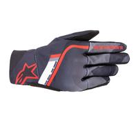 Guanti moto Alpinestars Reef