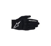 Guanto REEF V2 Nero Bianco ALPINESTARS - UE: S