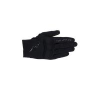Alpinestars Guantes Reef V2 Negro S