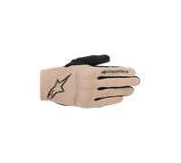 Alpinestars Reef V2 Summer Gloves Beige 3XL Uomo