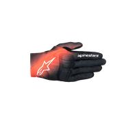 Guanti Moto Alpinestars Reef V2 XL