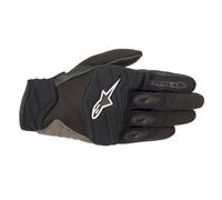 Guanti moto Alpinestars Shore