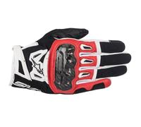 Guanti moto Alpinestars SMX-2 Air Carbon V2