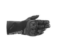 Guanti Moto Alpinestars SP-365 Drystar Antracite/NeroL Antracite,Nero