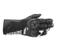 Alpinestars Sp 365 Drystar Gloves Nero XL Uomo,Donna