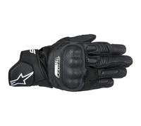 Guanti moto Alpinestars SP-5