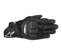 Guanti moto Alpinestars SP-5