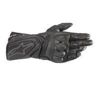 Guanti moto Alpinestars SP-8 V3