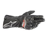 Guanti moto Alpinestars SP-8 V3