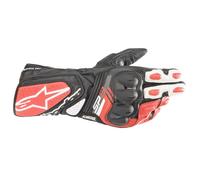 Guanti moto Alpinestars SP-8 V3