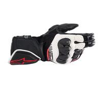 Guanti moto Alpinestars SP-8 V3 Air