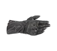 Alpinestars SP-8 V3 Guanti da moto, nero, taglia 2XL