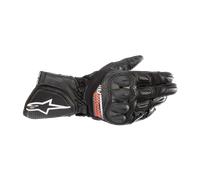 Guanto Lungo SP-8 V3 AIR Nero - ALPINESTARS - UE: 3XL
