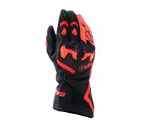 Alpinestars Gants De Course Sp-9