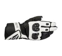 Guanti moto Alpinestars SP Air
