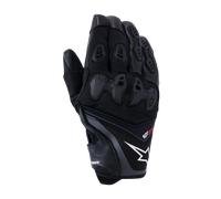Alpinestars Sp-r Pro Gloves Racing Gloves Nero 3XL Uomo