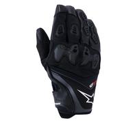 Alpinestars Sp-r Pro Gloves Racing Gloves Nero S Uomo