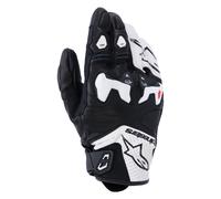 Alpinestars Sp-r Tech Racing Gloves Nero 3XL Uomo