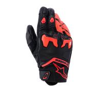 alpinestars SP-R Tech guanti M unisex nero