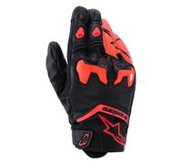 alpinestars SP-R Tech guanti M unisex nero