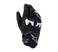 alpinestars SP-R Tech guanti M unisex nero