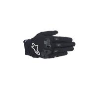 Alpinestars Sp X 3 Gloves Nero 2XL Uomo
