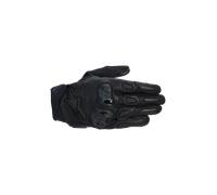 Alpinestars Guanti In Pelle Perforati Sp X 7