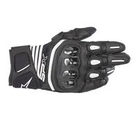 Guanti Moto Alpinestars SP X Air Carbon V2 NeroXXL Nero