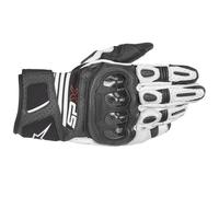 Guanti moto Alpinestars SP-X Air Carbon V2